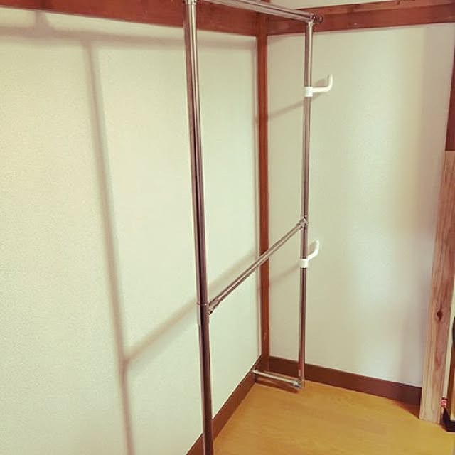 ikumariさんの実例写真