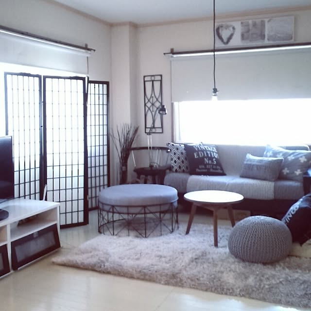 kさんの実例写真