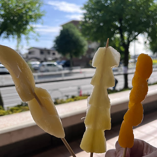 rikuerinka86さんの部屋