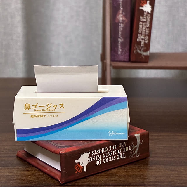 Fleur_さんの実例写真