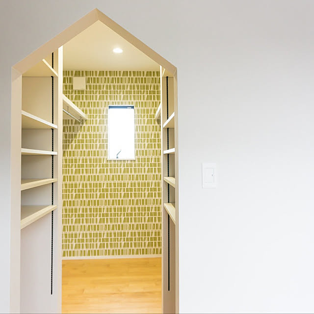 28HOUSEさんの実例写真