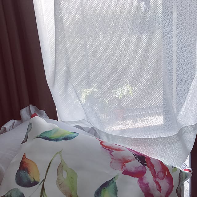 y.hrucさんの実例写真