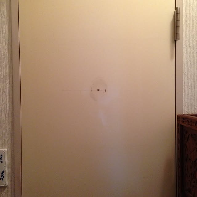 kirara1027さんの実例写真