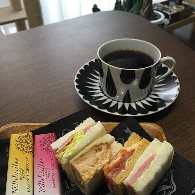 regulusさんの実例写真