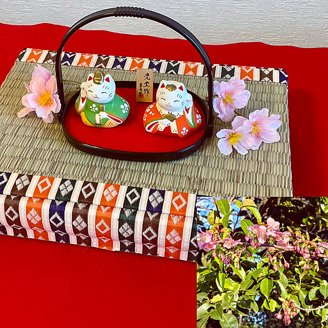 2.11maririnさんの部屋