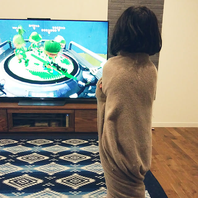 shinさんの実例写真