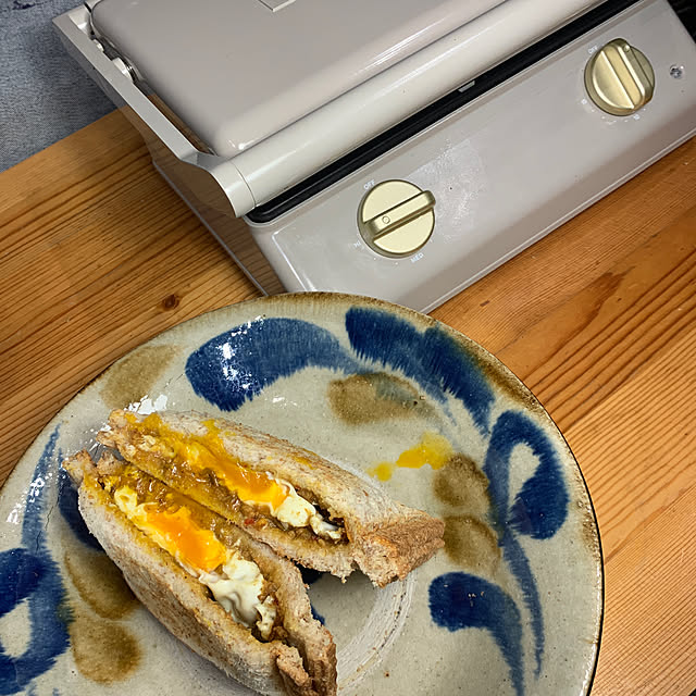 25buta36さんの実例写真
