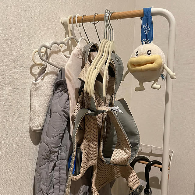 naoさんの実例写真