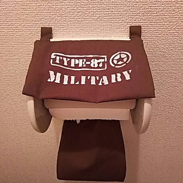 Countryroadさんの実例写真