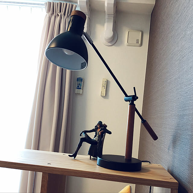 shiさんの実例写真