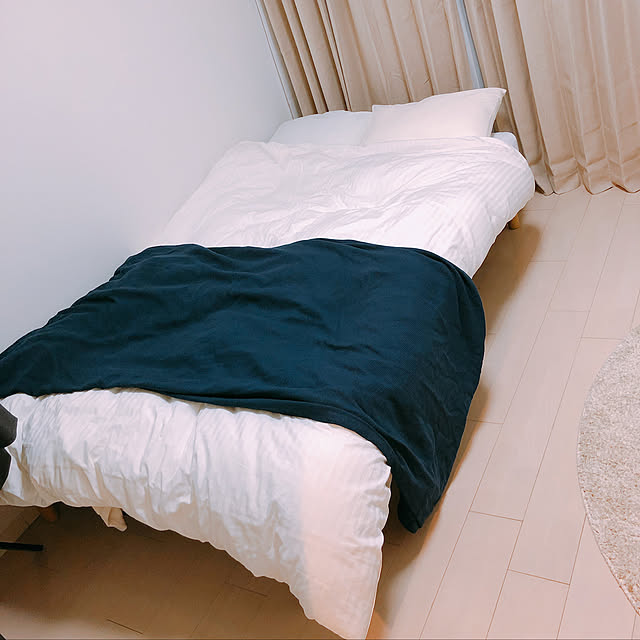 oyaさんの実例写真