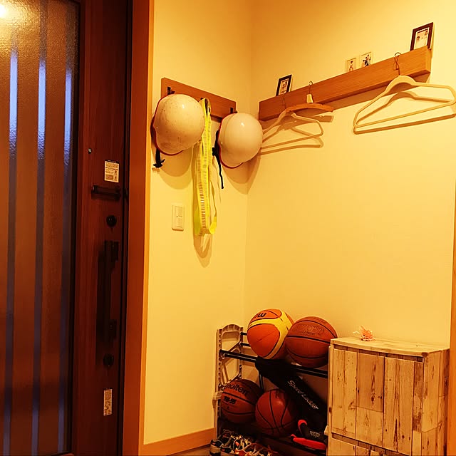 mokomomoさんの実例写真