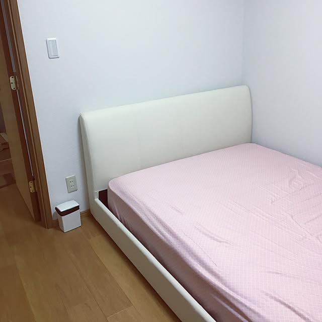 hPk1さんの実例写真
