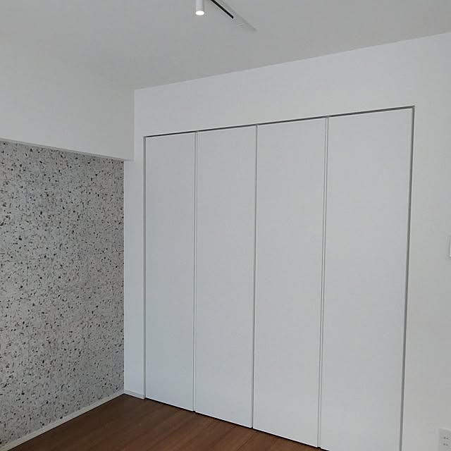 jinさんの実例写真