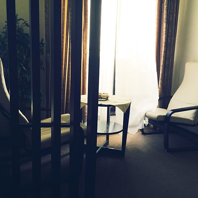 fuka_1008さんの実例写真