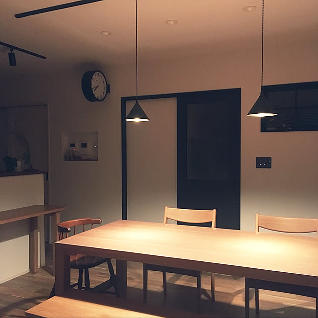 mint_homeさんの実例写真