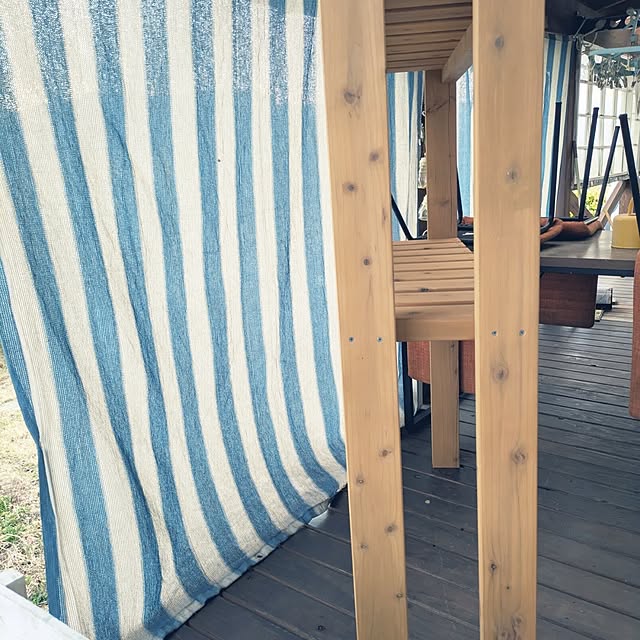 prepreさんの部屋