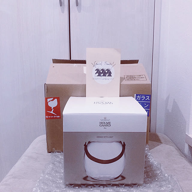 chisaさんの実例写真
