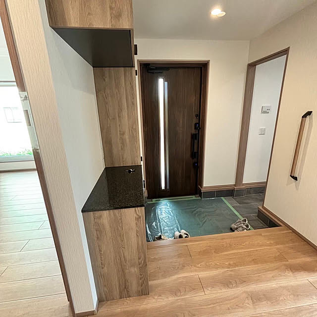 sakiさんの部屋
