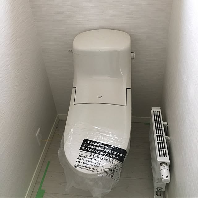 Mayumiさんの実例写真