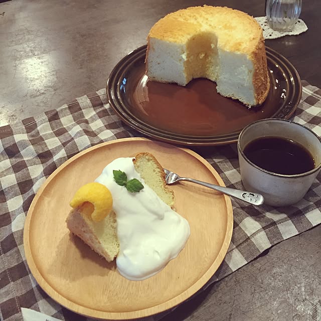mayuさんの実例写真
