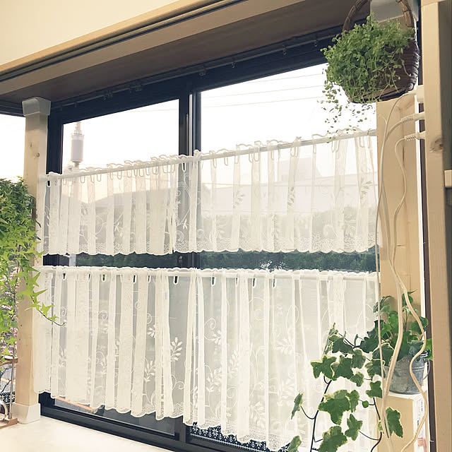 kotamomさんの実例写真