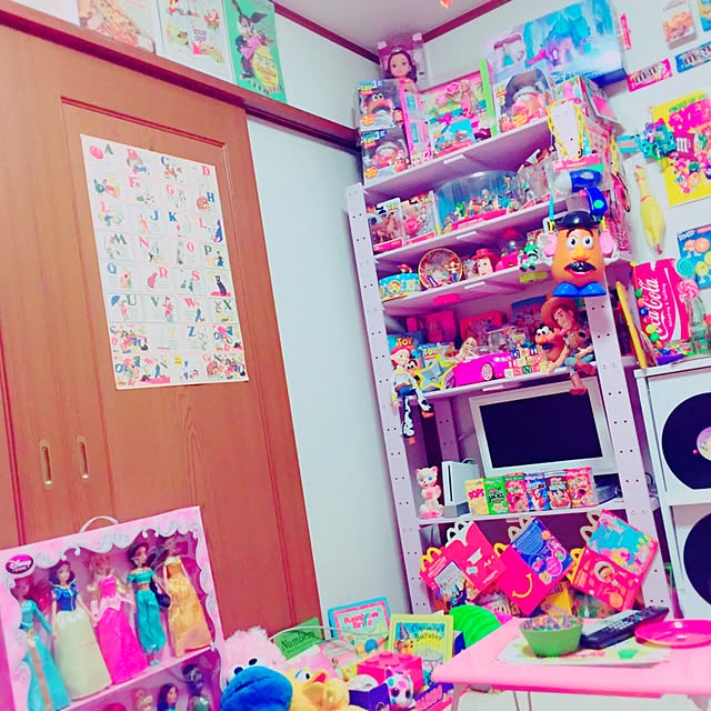 yukiho_0708さんの実例写真