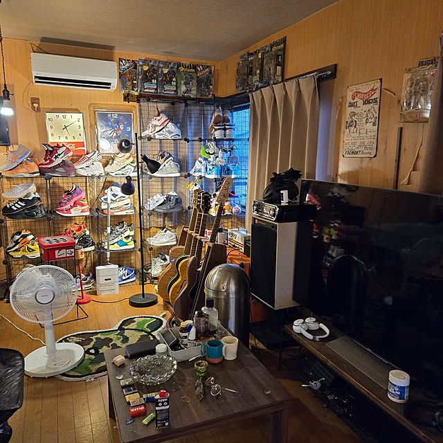 fuchan0930さんの実例写真