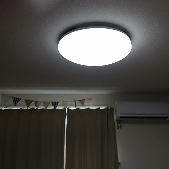 Shinichiさんの実例写真