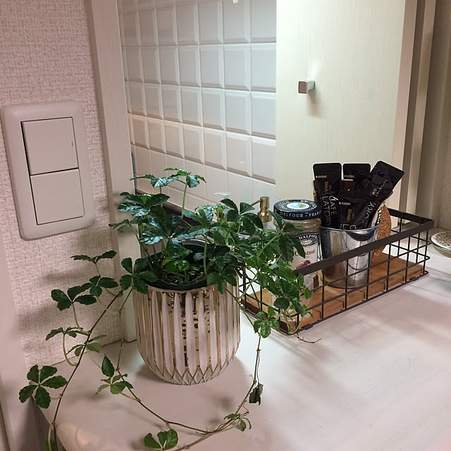 machiさんの実例写真