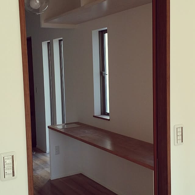 Jny13さんの実例写真