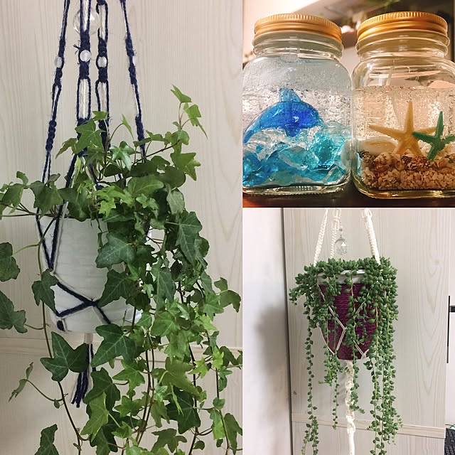 kimuraruさんの実例写真