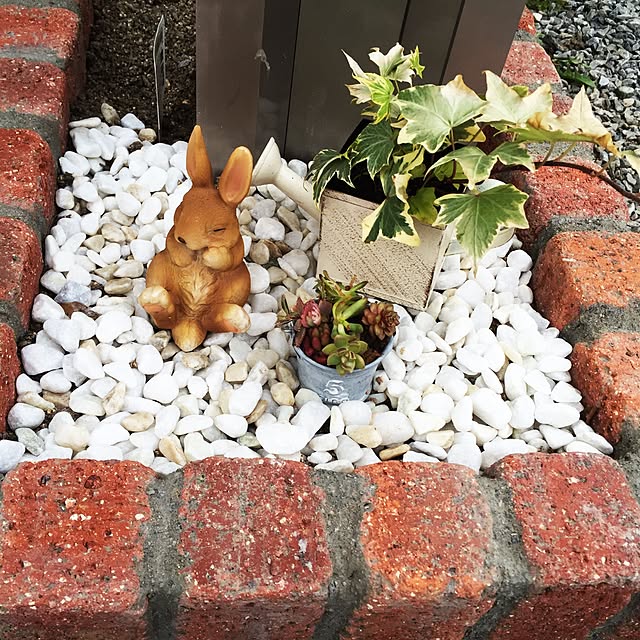 Mihoさんの実例写真