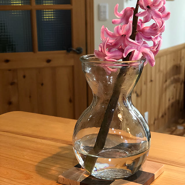 miyaさんの実例写真