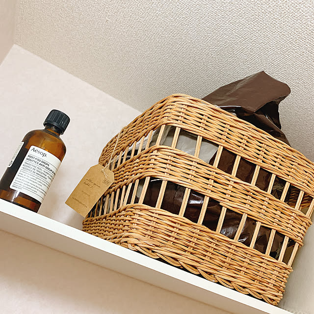yasukoさんの部屋