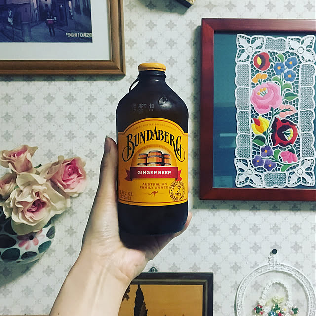 Seikoさんの実例写真