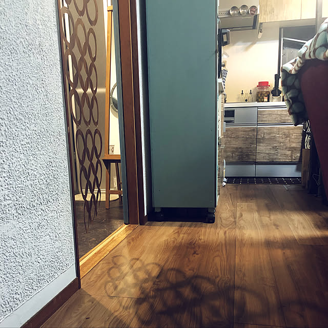 makibaruさんの実例写真