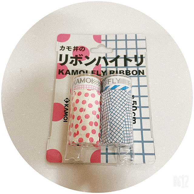 chibigangさんの実例写真