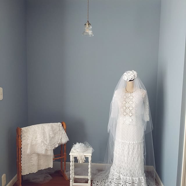 Hujikoさんの実例写真