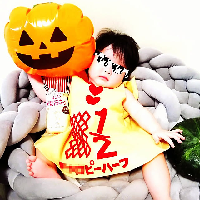 ponさんの実例写真