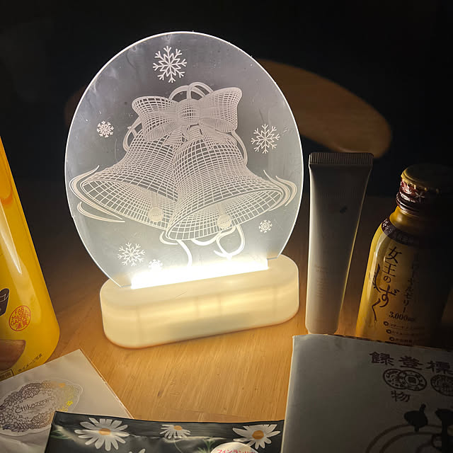 chi_gogaさんの部屋