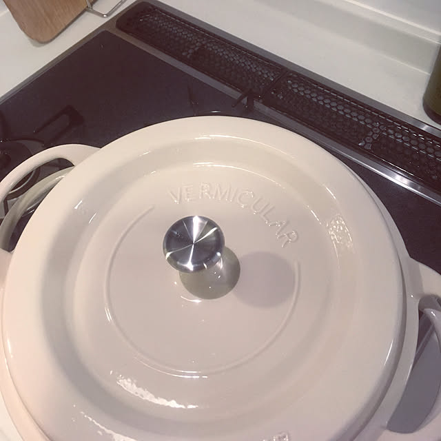 ringonomiさんの実例写真