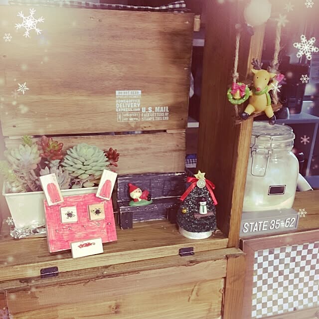 konnakanjiさんの実例写真
