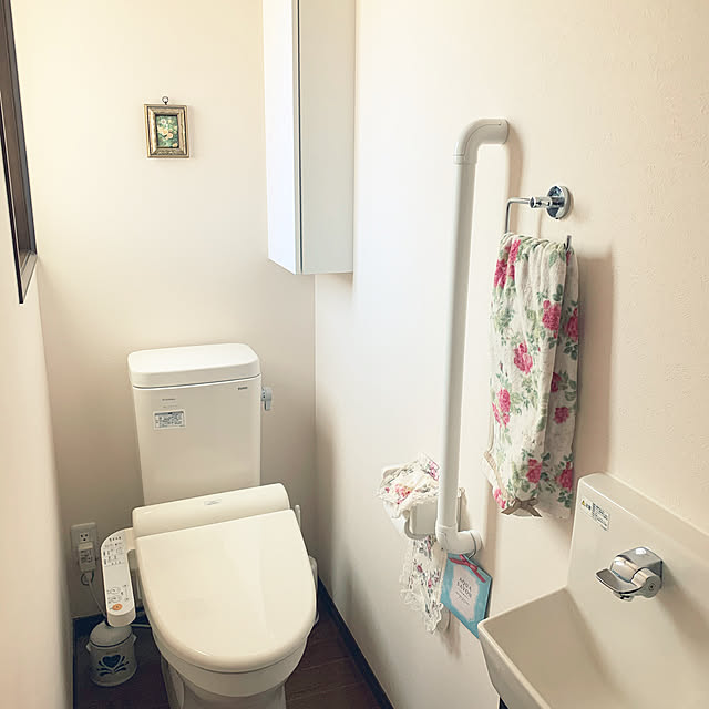 kyonさんの実例写真