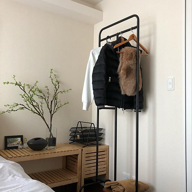RoomClipJPさんの実例写真