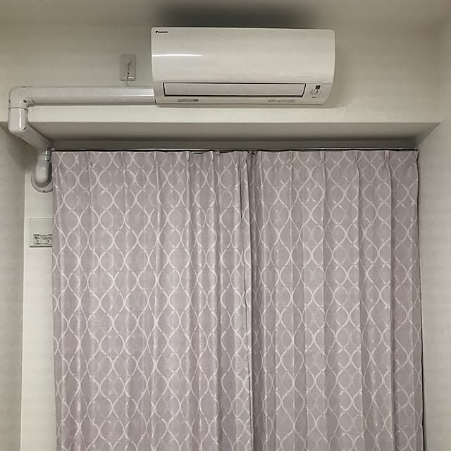 popoloさんの実例写真