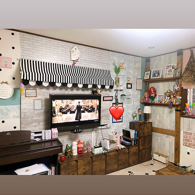 cocoa1031さんの実例写真