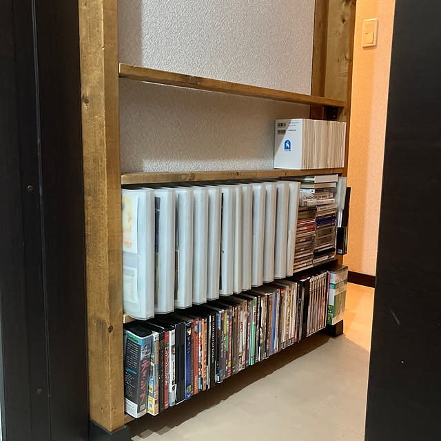 moranさんの実例写真