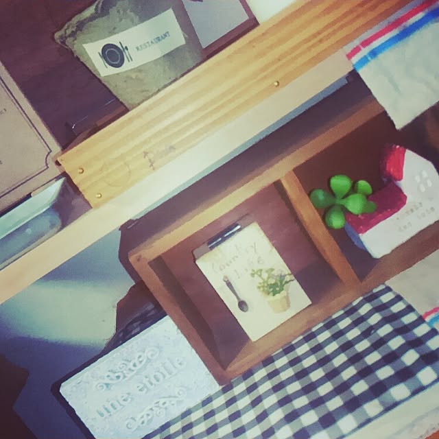 chiyomin9713さんの実例写真