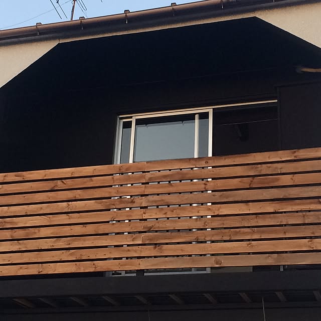 Naotoさんの実例写真